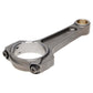 Manley Ford 5.0L V8 Coyote 5.933in Length Pro Series I Beam Connecting Rod - Single - 15318-1