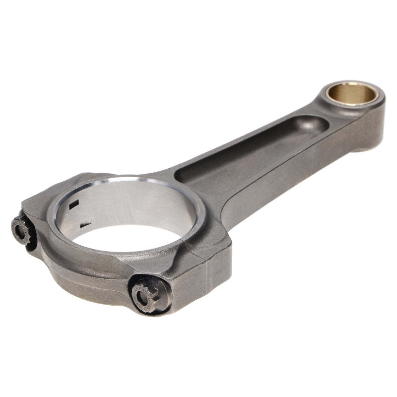 Manley Ford 5.0L V8 Coyote 5.933in Length Pro Series I Beam Connecting Rod - Single - 15318-1