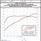 Datasheet