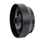 NRG Short Hub Adapter Gm / Dodge / Chevy - SRK-170H