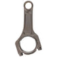 Manley Subaru BRZ/Scion FR-S 2.0L Turbo Tuff Pro Series I Beam Connecting Rod (Single) - 14431-1