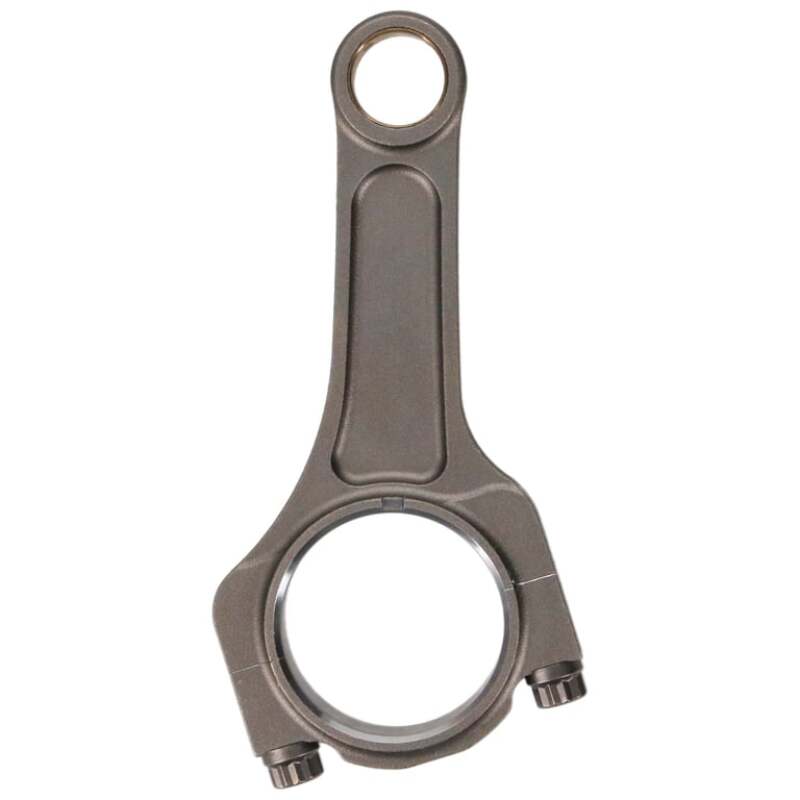 Manley Subaru BRZ/Scion FR-S 2.0L Turbo Tuff Pro Series I Beam Connecting Rod (Single) - 14431-1