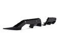 Akrapovic Rear Carbon Fibre Diffuser - High Gloss - BMW M5 (G90, G99) 2026+ - DI-BM/CA/11/G - Revzone
