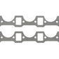 Cometic Ford Windsor V8 .060in HTS Exhaust Manifold Gasket Set - C5898HTS