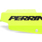 PERRIN 08-21 Subaru STI Boost Control Solenoid Cover - Neon Yellow - PSP-ENG-161NY