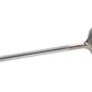 Manley LS-7 Small Block Chevy 1.615 Head DIA / .3136 Stem DIA Race Master Exhaust Valves (Set of 8) - 11689-8