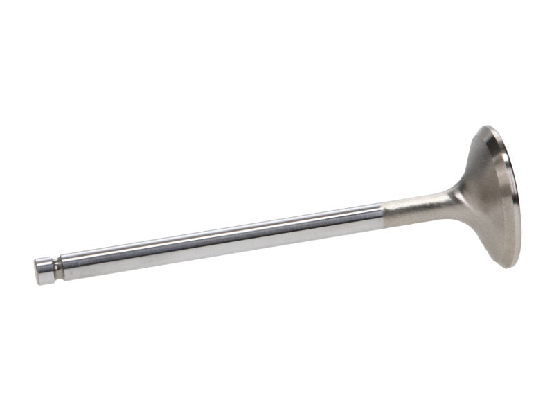Manley Small Block Chevy LS-1 / LS-2 (LS-6 Head) 1.550 Head Diameter Race Flo Exhaust Valves - 11361-8