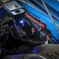 aFe Scorcher Bluetooth Power Module 2021-22 BMW M3 (G80)/ M4 (G82/G83) L6-3.0L (TT) S58 - 77-86326