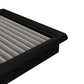 aFe MagnumFLOW Air Filters OER PDS A/F PDS Ford Escape 01-11 L4 / 01-08 V6 - 31-10065