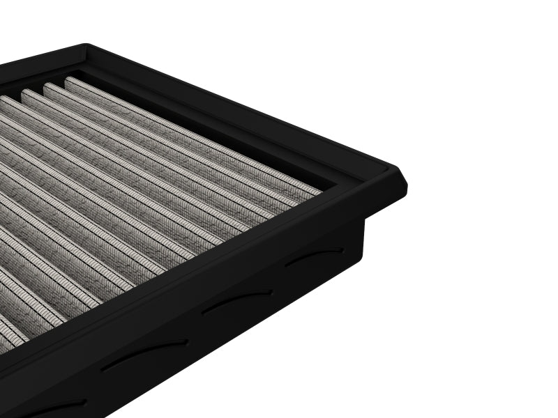 aFe MagnumFLOW Air Filters OER PDS A/F PDS Ford Escape 01-11 L4 / 01-08 V6 - 31-10065