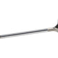 Manley Chevy L83 5.3L 1.560in Head Diameter Pro Flo/Severe Duty Exhaust Valve (Set of 8) - 12361-8