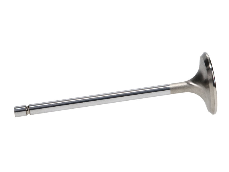 Manley Chevy L83 5.3L 1.560in Head Diameter Pro Flo/Severe Duty Exhaust Valve (Set of 8) - 12361-8