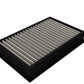aFe MagnumFLOW Air Filters OER PDS A/F PDS Mazda 3 04-11 L4-2.0L/2.3L/2.5L - 31-10199