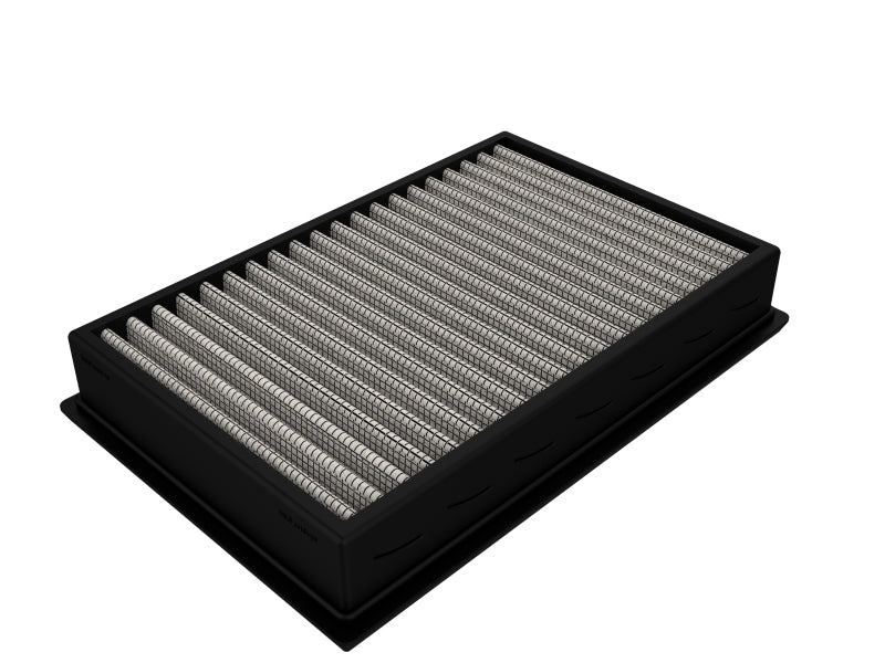 aFe MagnumFLOW Air Filters OER PDS A/F PDS Mazda 3 04-11 L4-2.0L/2.3L/2.5L - 31-10199