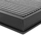 aFe MagnumFLOW Pro DRY S OE Replacement Filter 2017 GM Diesel Trucks V8 6.6L L5P - 31-10275
