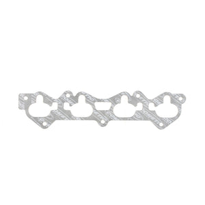 Cometic Mazda FS-DE 2.0L DOHC .046in Fiber Intake Manifold Gasket - C4787-046