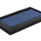 aFe MagnumFLOW  Pro 5R OE Replacement Filter 18-19 Volkswagen Atlas L4-2.0L (t)/V6-3.6L - 30-10278