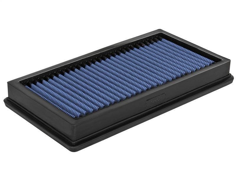 aFe MagnumFLOW  Pro 5R OE Replacement Filter 18-19 Volkswagen Atlas L4-2.0L (t)/V6-3.6L - 30-10278