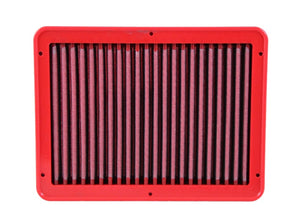 BMC 2015+ Mazda 2 (DL) 1.5 Skyactiv-D 105 Replacement Panel Air Filter - FB886/01