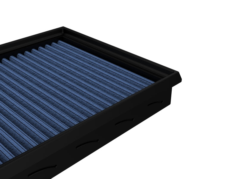 aFe MagnumFLOW Air Filters OER P5R A/F P5R MINI Cooper S 02-06 - 30-10103