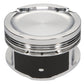 JE Pistons VW 2.0T FSI 85.5mm Bore -13.3cc Dome 83.5 Kit  -  (Single Piston) - 279932S