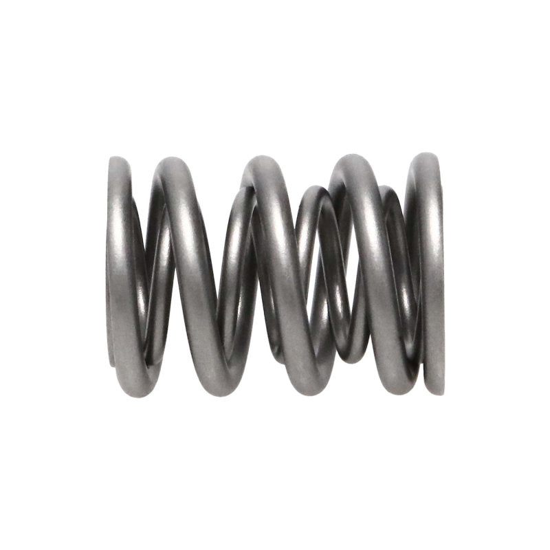 Manley Nissan (KA24DE) 16pc Valve Springs - 22160-16