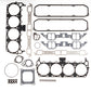 Cometic Street Pro Chrysler 1966-78 440ci 1961-71 383ci 4.410 Big Block Wedge Top End Kit - PRO1001T