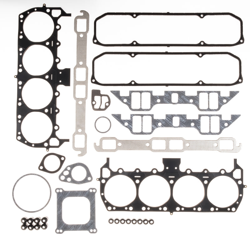 Cometic Street Pro Chrysler 1966-78 440ci 1961-71 383ci 4.410 Big Block Wedge Top End Kit - PRO1001T