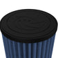 aFe MagnumFLOW Air Filters OER P5R A/F P5R GM Van 01-11 V6 V8 - 10-10058