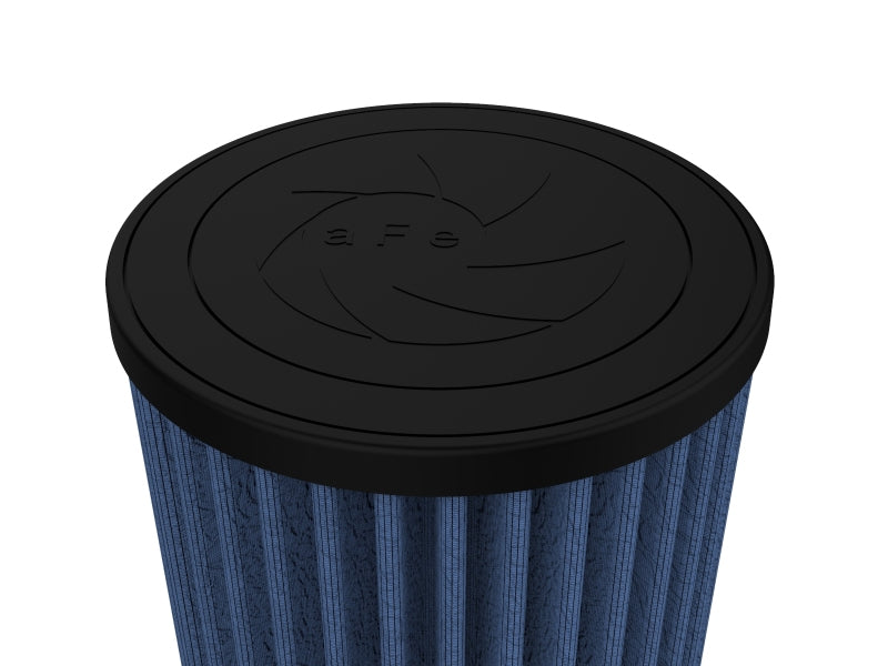 aFe MagnumFLOW Air Filters OER P5R A/F P5R GM Van 01-11 V6 V8 - 10-10058