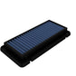 aFe MagnumFLOW Air Filters OER P5R A/F P5R Lamborghini Gallardo 03-06 V10-5.0L(1pr) - 30-10192