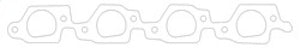 Cometic Chevy Mark-IV BB V8 .064in ArmorCore Exhaust Mani Gskt Set - C5429-064