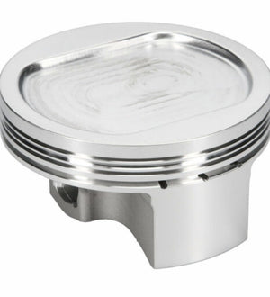 JE Pistons BOMBARDIER DS 650 Piston Kit - 221844