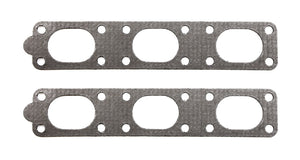 Cometic BMW M52B25/M52B28/S52B32 .060in HTS  Exhaust Gasket - C14131-060