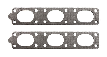 Cometic BMW M52B25/M52B28/S52B32 .060in HTS  Exhaust Gasket - C14131-060
