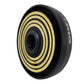NRG Short Hub Adapter 76-95 Mercedes - SRK-195H