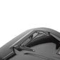 Cobb Tuning Redline Carbon Fibre Engine Cover - Audi A3, S3 8V/VW Golf GTI & R Mk7, Mk8 (4V2600)