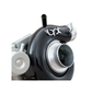 Blouch Turbo 2.5G2R Ball Bearing Turbo Subaru WRX/STI/LBT/FXT EJ20/25