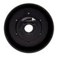 NRG Short Hub Adapter 2010+ Chevy Camaro - SRK-178H