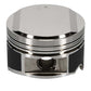 Wiseco Nissan Turbo Domed +14cc 1.181 X 86.5 Piston *SINGLE PISTON ONLY* - 6591M865AP