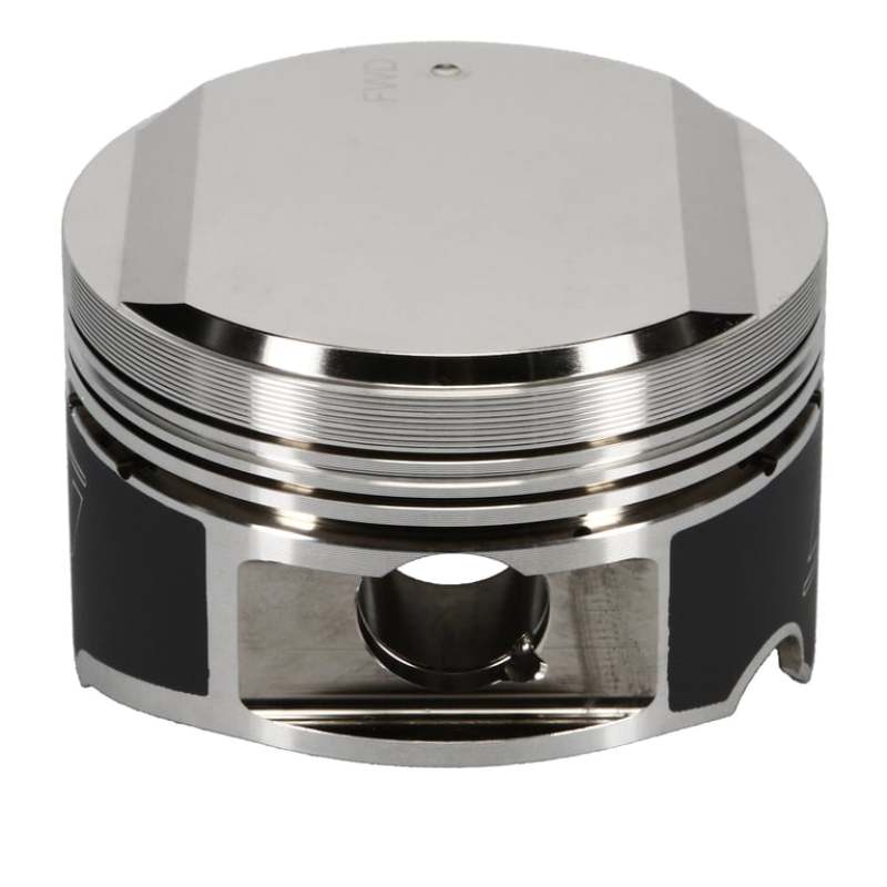 Wiseco Nissan Turbo Domed +14cc 1.181 X 86.5 Piston *SINGLE PISTON ONLY* - 6591M865AP