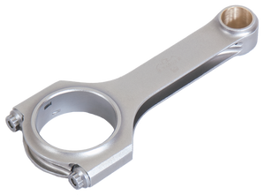 Eagle Chevrolet LS / Pontiac LS H-Beam Connecting Rod (Single Rod) - CRS6100L3D-1