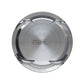 Manley 08+ Mitsubishi Evo X (4B11T) 86mm STD Bore 9.0:1 Dish Piston (Single Piston) - 614000C-1