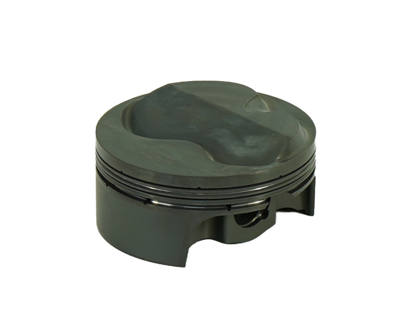 Mahle MS Chevrolet 436ci Small Block 4.165 x 1.000R 6.0cc Piston - Single - 197830065-1
