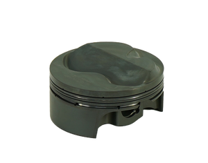 Mahle MS Chevrolet 436ci Small Block 4.165 x 1.000R 6.0cc Piston - Single - 197830065-1