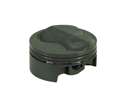 Mahle MS Chevrolet 436ci Small Block 4.165 x 1.000R 6.0cc Piston - Single - 197830065-1