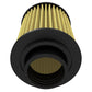 aFe Aries Powersport Air Filters OER PDS A/F PDS SxS - Polaris RZR 08-09 - 87-10034