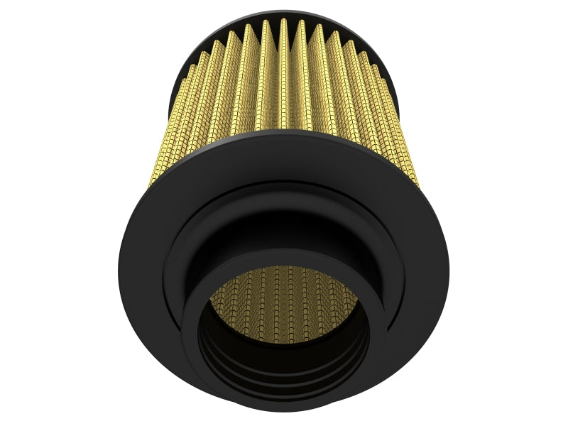 aFe Aries Powersport Air Filters OER PDS A/F PDS SxS - Polaris RZR 08-09 - 87-10034