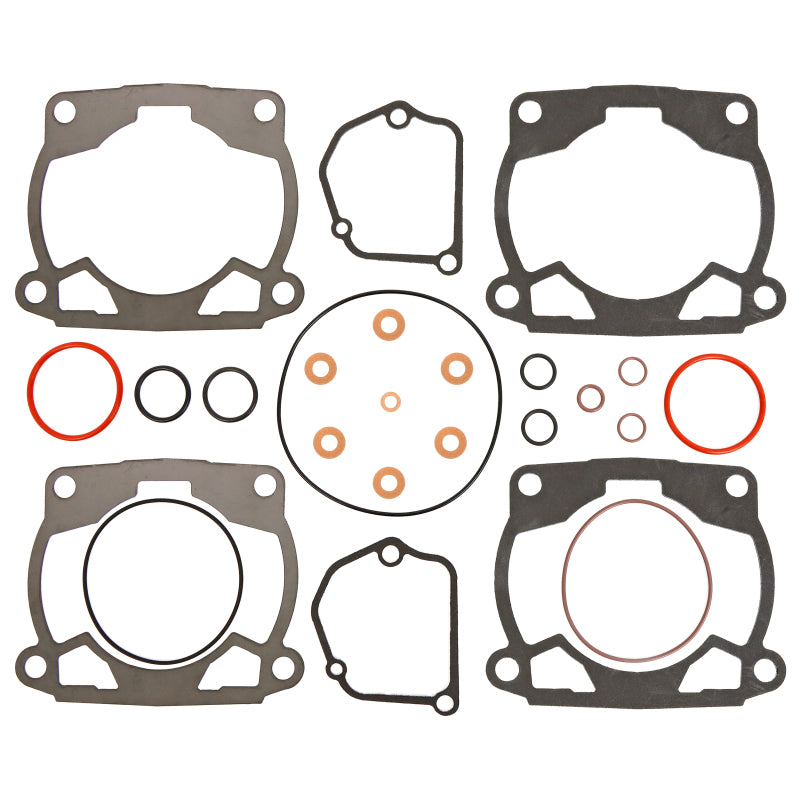 Cometic 2023 250 SX Top End Gasket Kit - C3811