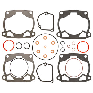 Cometic 2023 250 SX Top End Gasket Kit - C3811